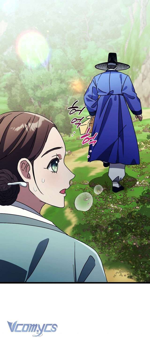 đọc truyện [18+] Goá Phụ Chương 2 ảnh 20 tại Thiên Thai Truyện