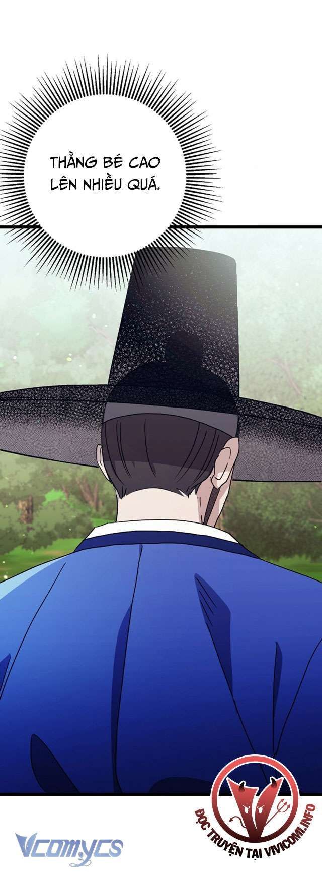 đọc truyện [18+] Goá Phụ Chương 2 ảnh 21 tại Thiên Thai Truyện