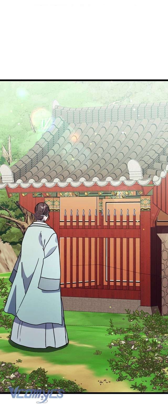 đọc truyện [18+] Goá Phụ Chương 2 ảnh 4 tại Thiên Thai Truyện