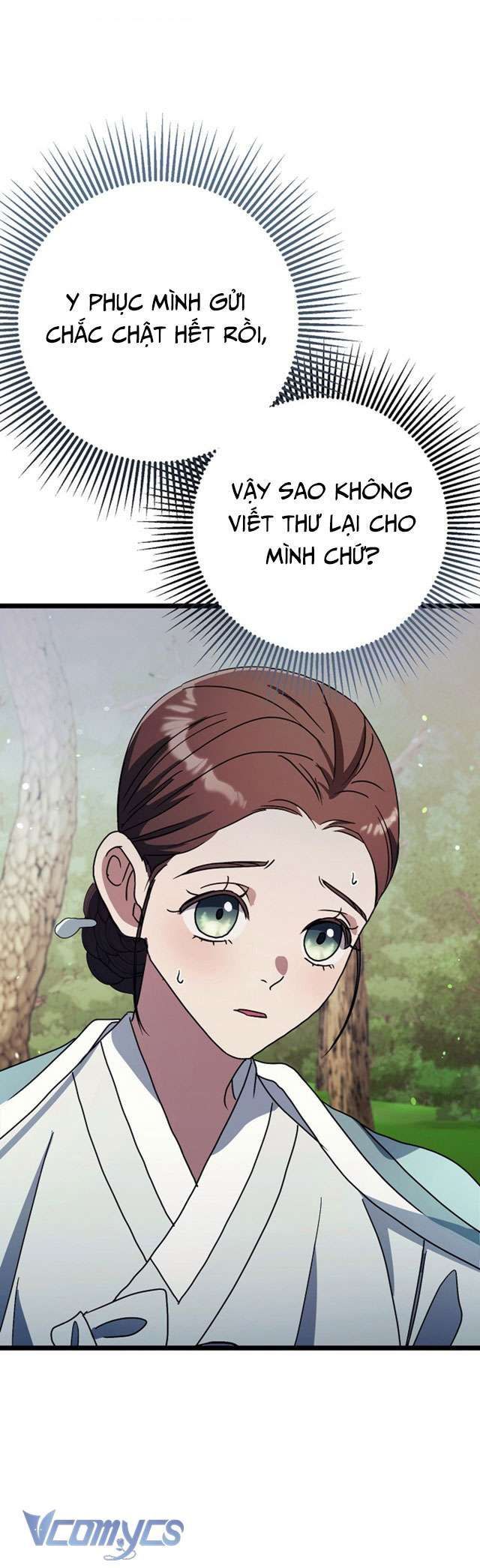 đọc truyện [18+] Goá Phụ Chương 2 ảnh 22 tại Thiên Thai Truyện