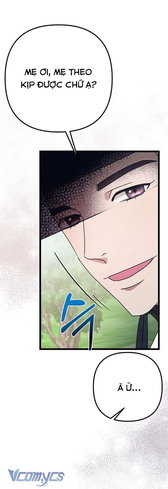 đọc truyện [18+] Goá Phụ Chương 2 ảnh 23 tại Thiên Thai Truyện