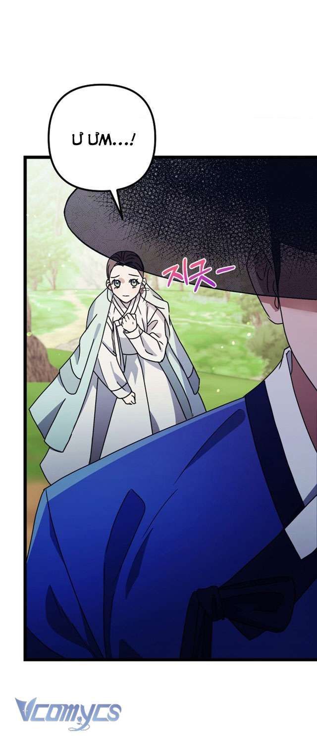 đọc truyện [18+] Goá Phụ Chương 2 ảnh 25 tại Thiên Thai Truyện