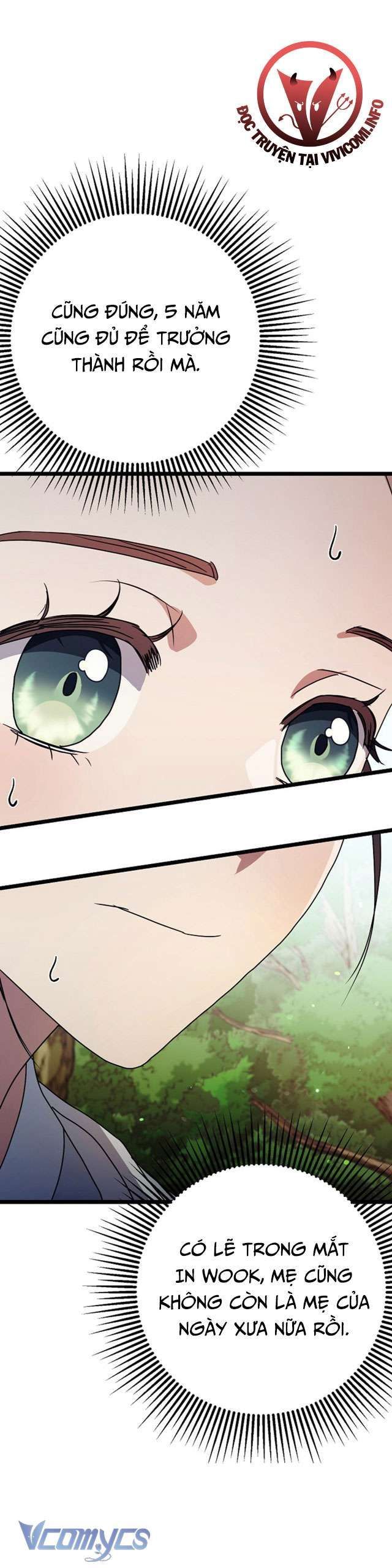 đọc truyện [18+] Goá Phụ Chương 2 ảnh 26 tại Thiên Thai Truyện