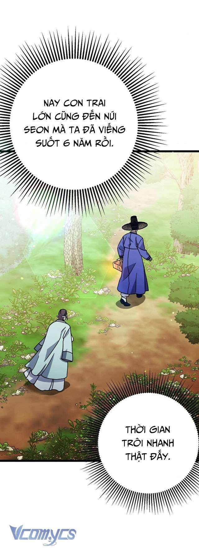 đọc truyện [18+] Goá Phụ Chương 2 ảnh 27 tại Thiên Thai Truyện