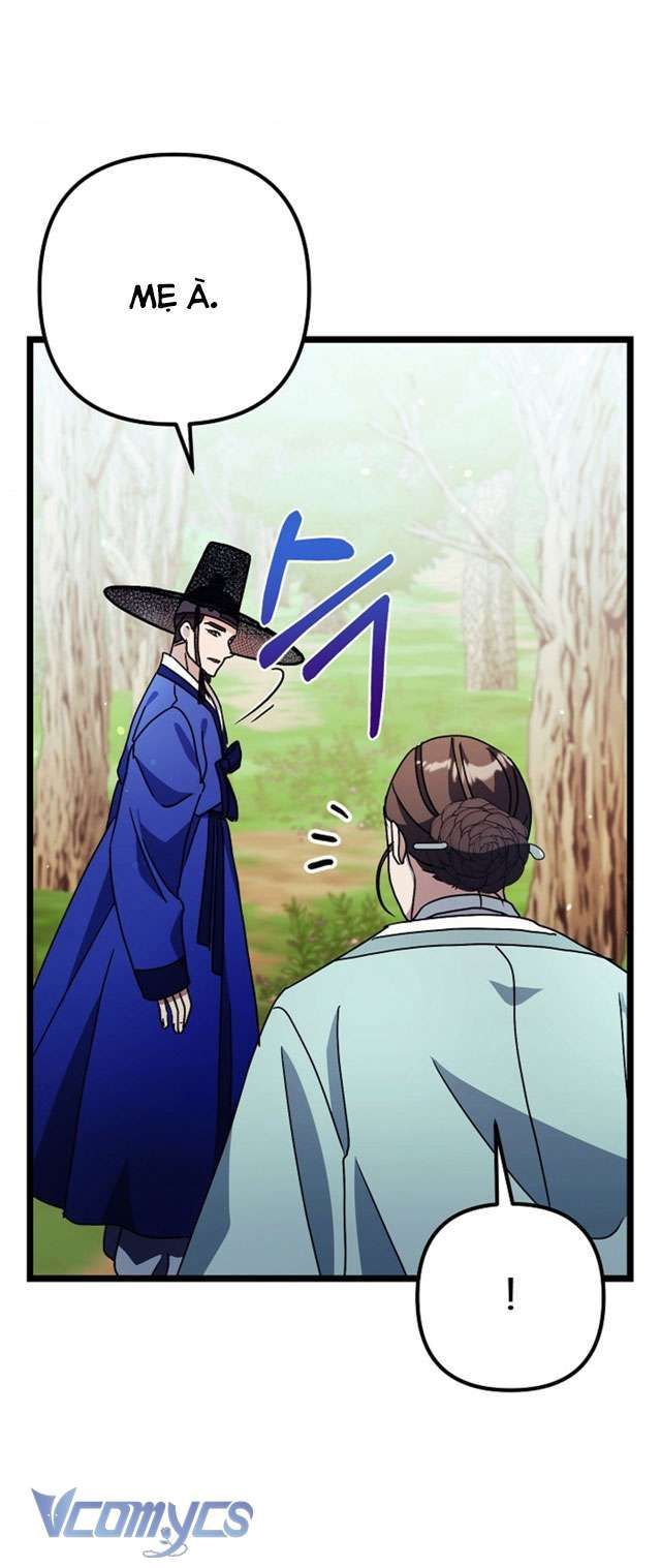 đọc truyện [18+] Goá Phụ Chương 2 ảnh 28 tại Thiên Thai Truyện