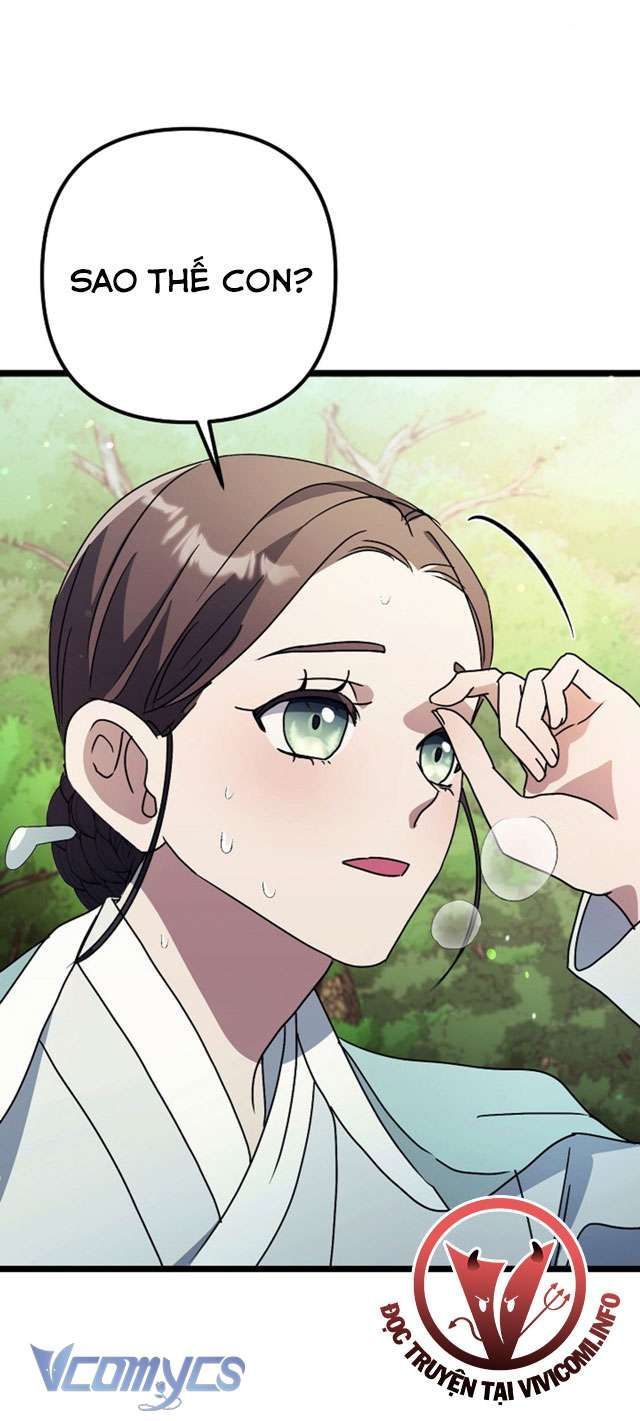 đọc truyện [18+] Goá Phụ Chương 2 ảnh 29 tại Thiên Thai Truyện