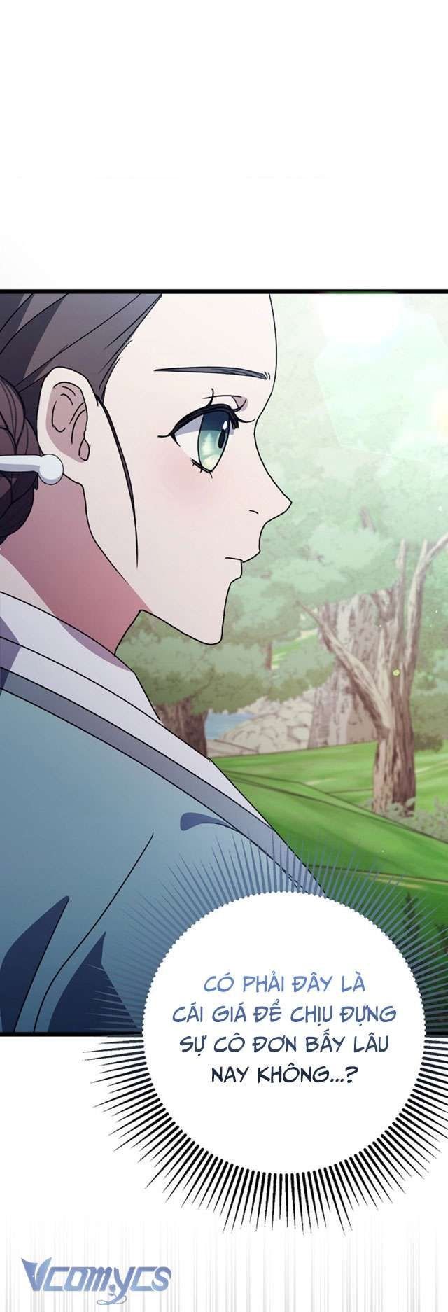 đọc truyện [18+] Goá Phụ Chương 2 ảnh 5 tại Thiên Thai Truyện