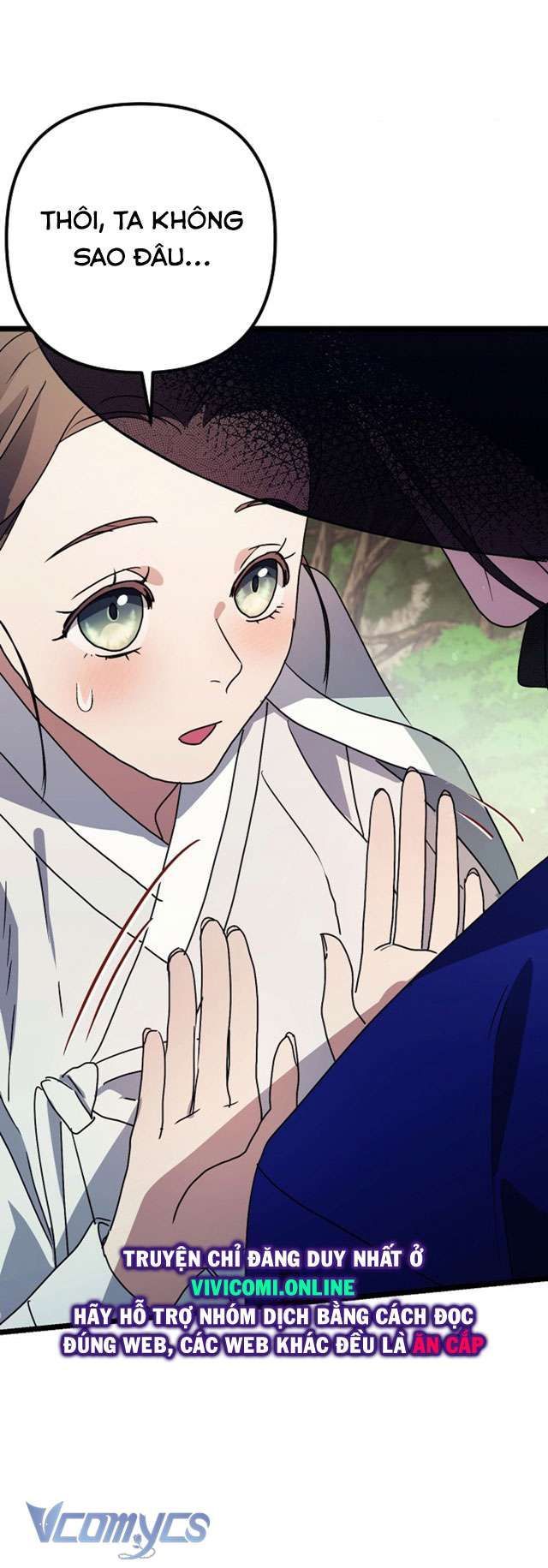 đọc truyện [18+] Goá Phụ Chương 2 ảnh 33 tại Thiên Thai Truyện