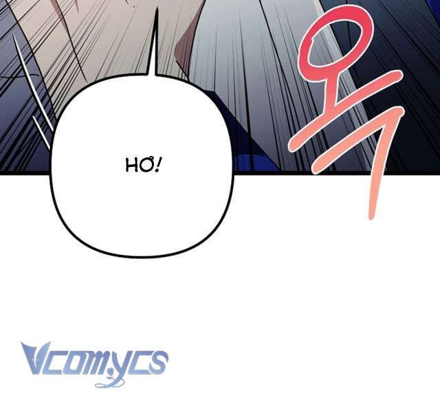 đọc truyện [18+] Goá Phụ Chương 2 ảnh 35 tại Thiên Thai Truyện