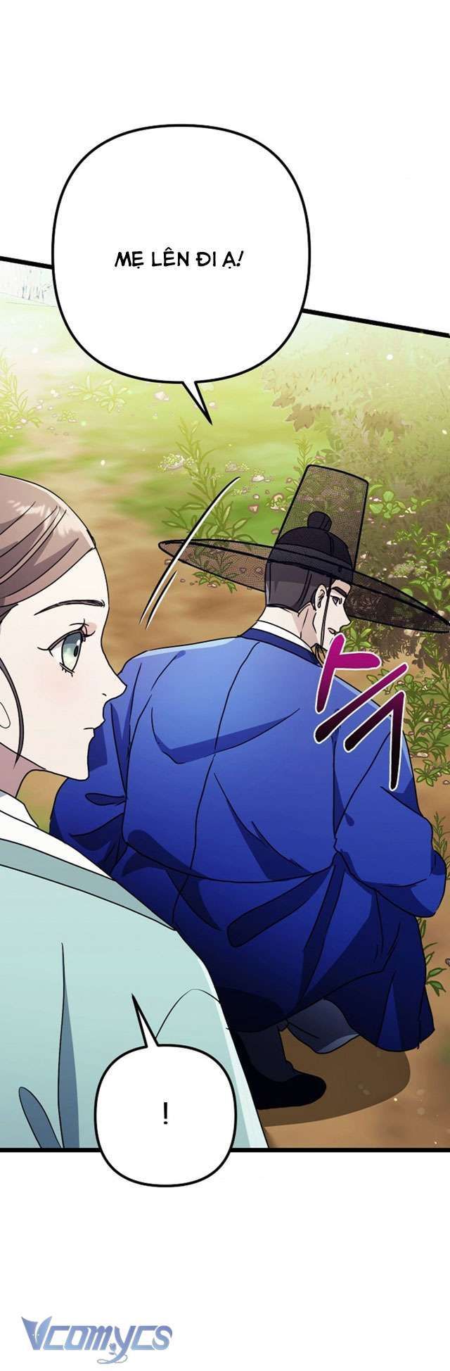 đọc truyện [18+] Goá Phụ Chương 2 ảnh 38 tại Thiên Thai Truyện