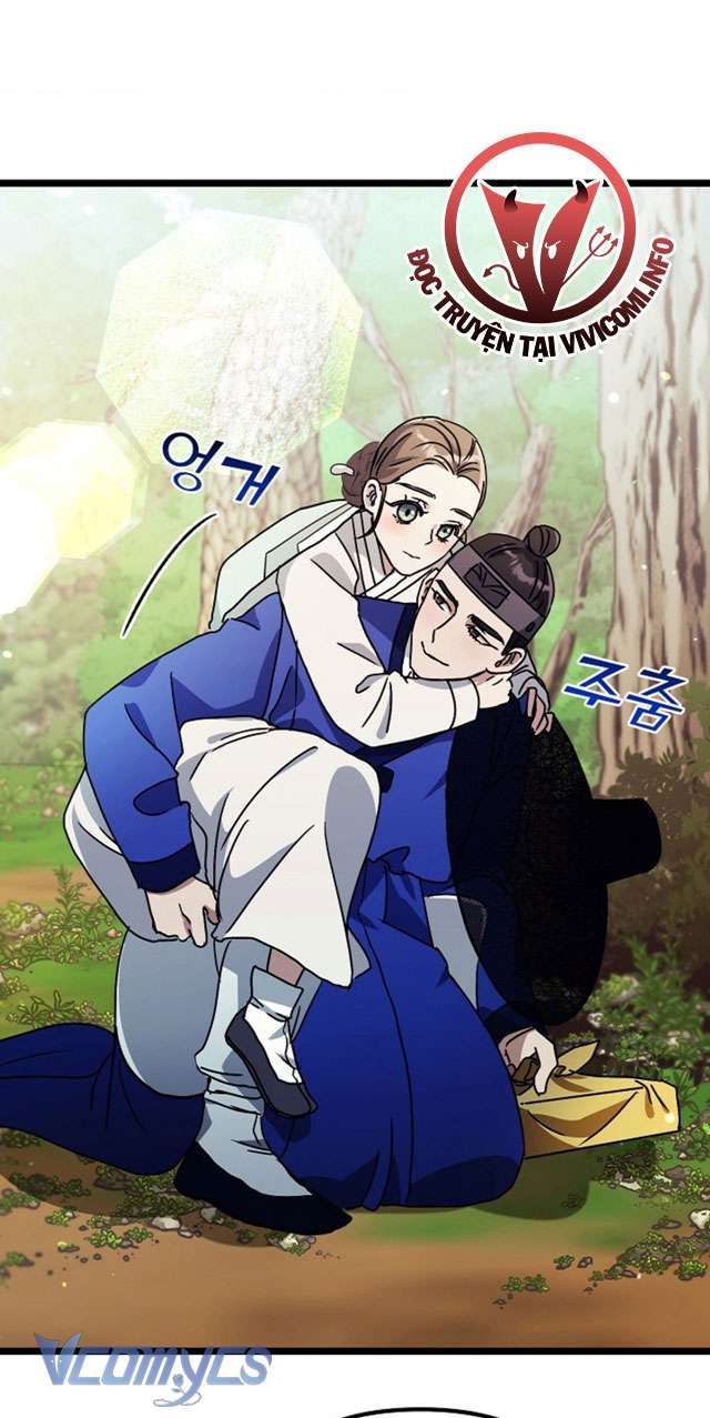 đọc truyện [18+] Goá Phụ Chương 2 ảnh 39 tại Thiên Thai Truyện