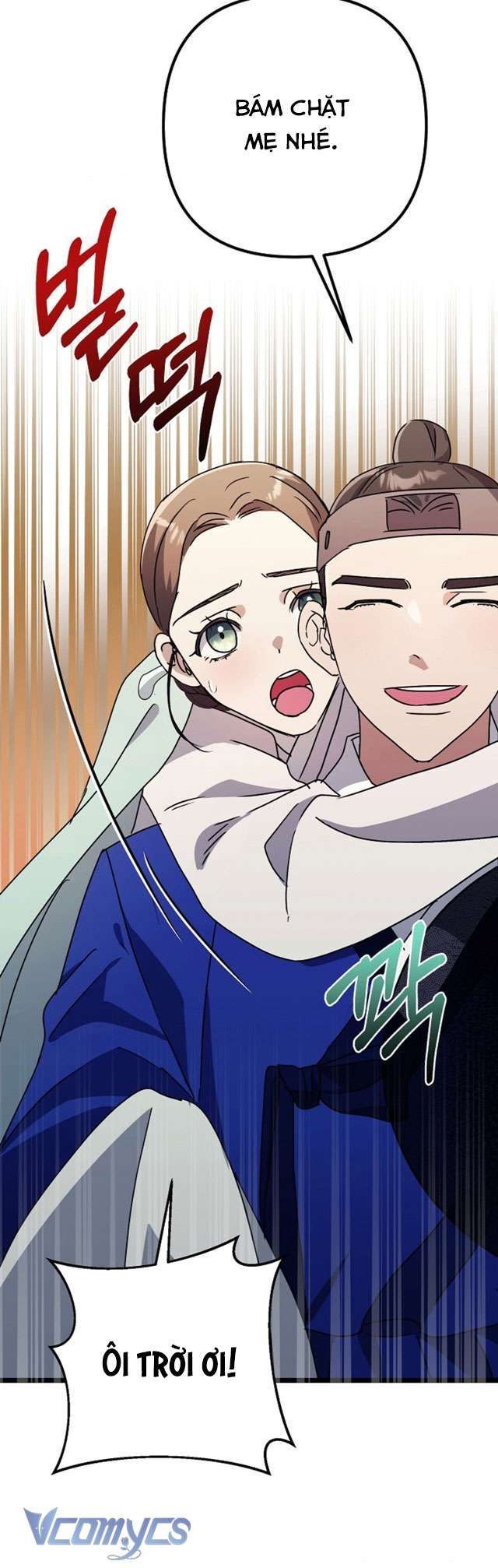 đọc truyện [18+] Goá Phụ Chương 2 ảnh 40 tại Thiên Thai Truyện