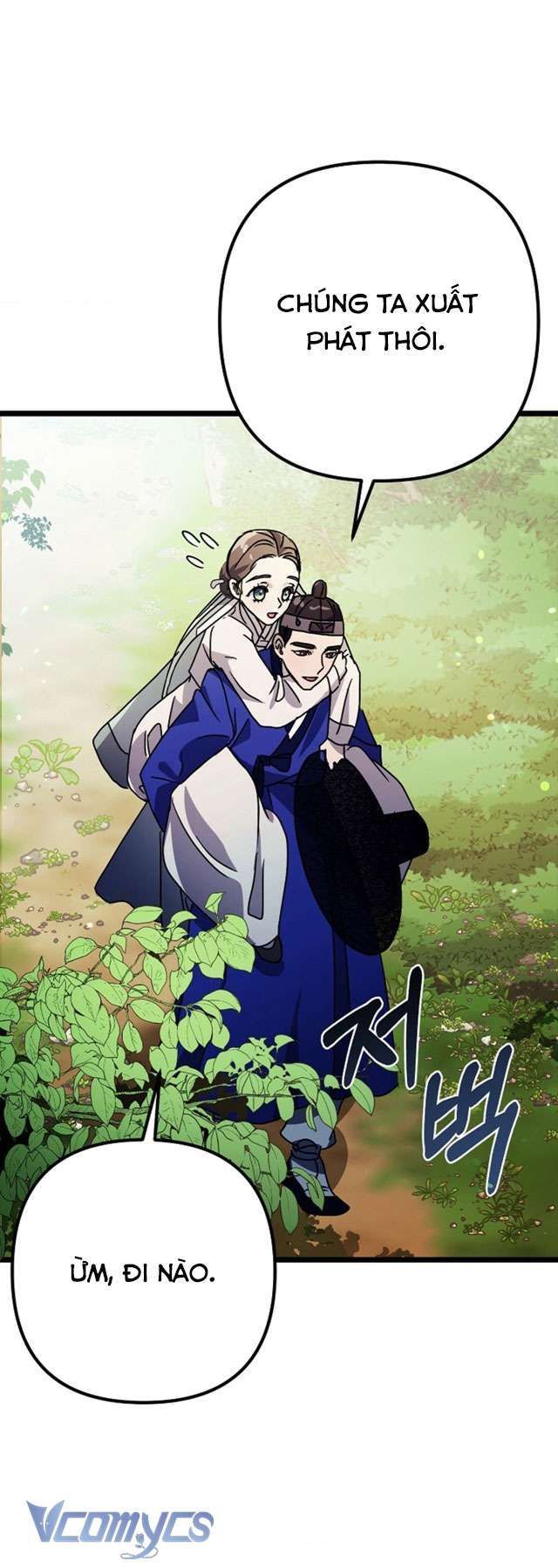 đọc truyện [18+] Goá Phụ Chương 2 ảnh 41 tại Thiên Thai Truyện