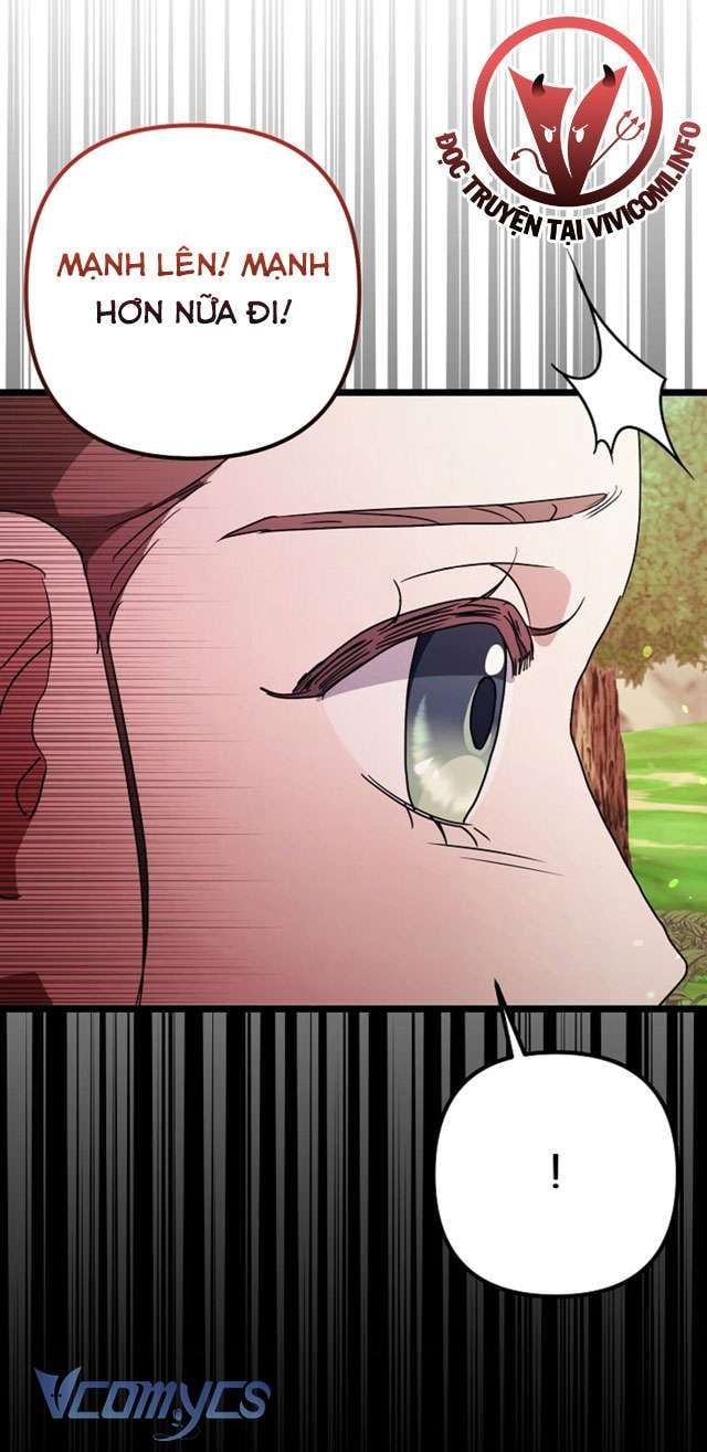 đọc truyện [18+] Goá Phụ Chương 2 ảnh 6 tại Thiên Thai Truyện