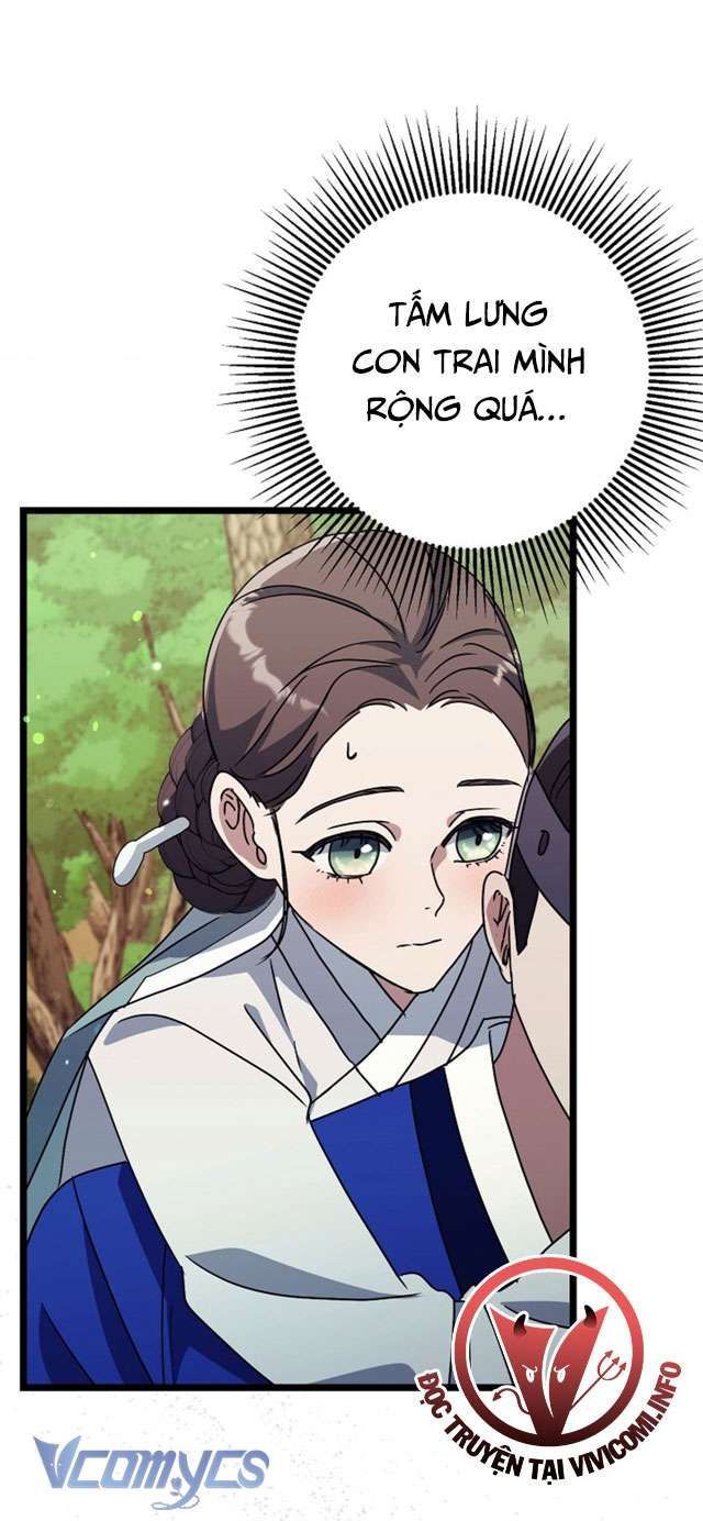 đọc truyện [18+] Goá Phụ Chương 2 ảnh 42 tại Thiên Thai Truyện