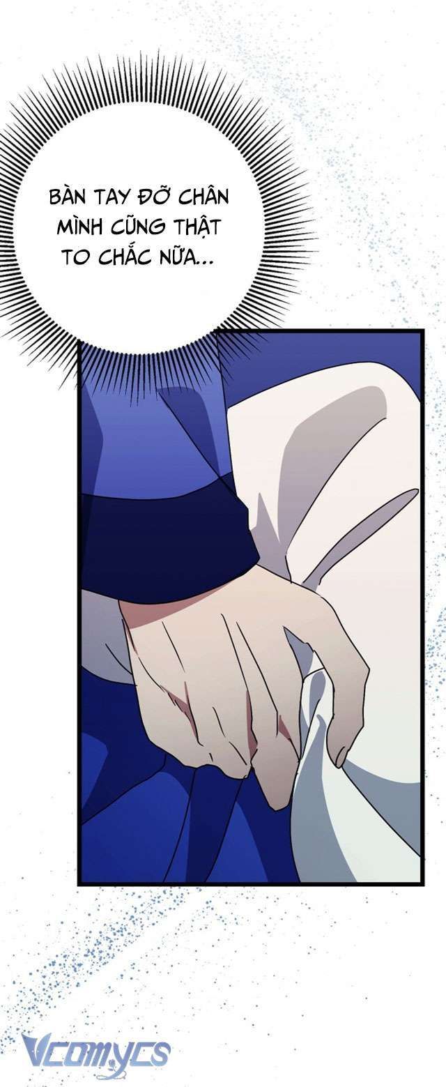 đọc truyện [18+] Goá Phụ Chương 2 ảnh 43 tại Thiên Thai Truyện