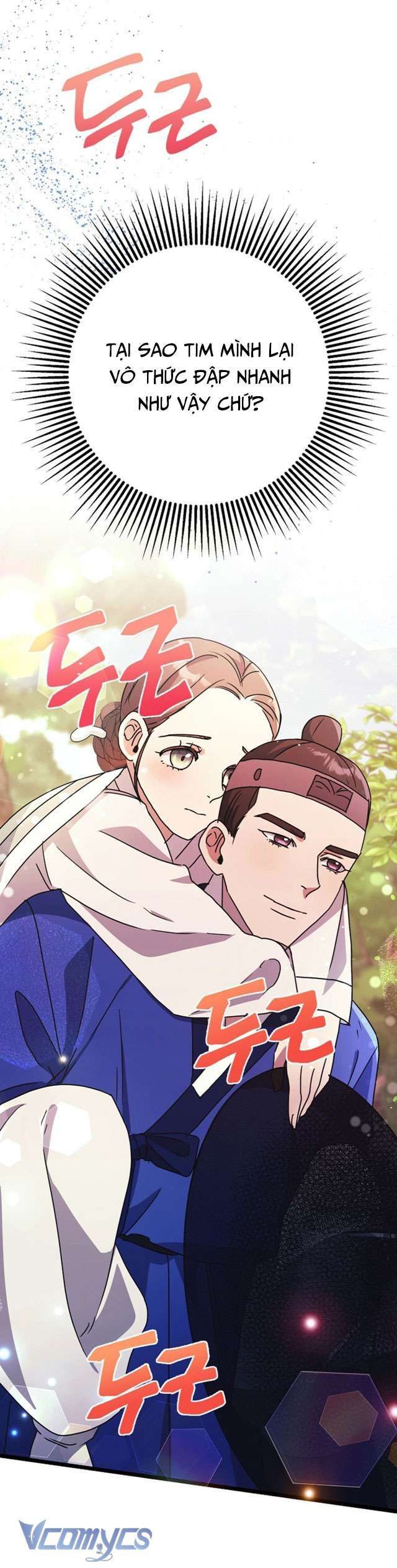 đọc truyện [18+] Goá Phụ Chương 2 ảnh 44 tại Thiên Thai Truyện