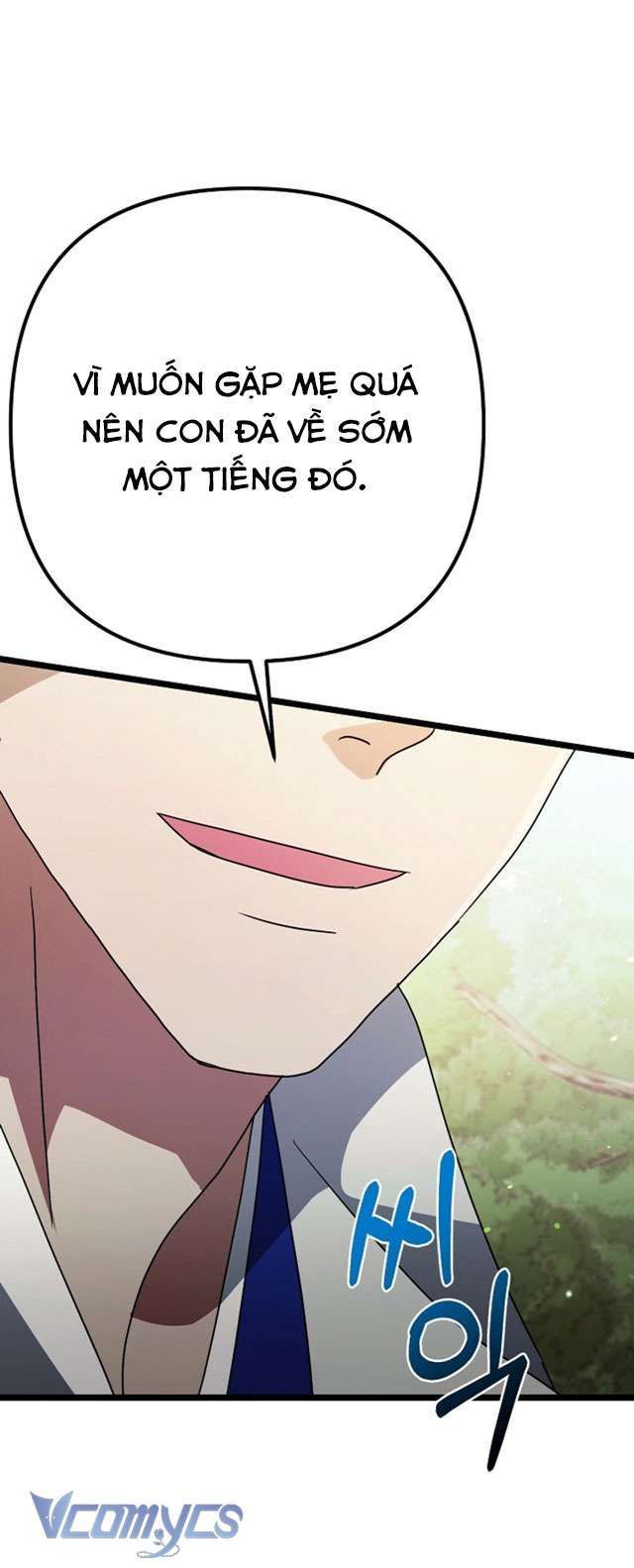 đọc truyện [18+] Goá Phụ Chương 2 ảnh 45 tại Thiên Thai Truyện