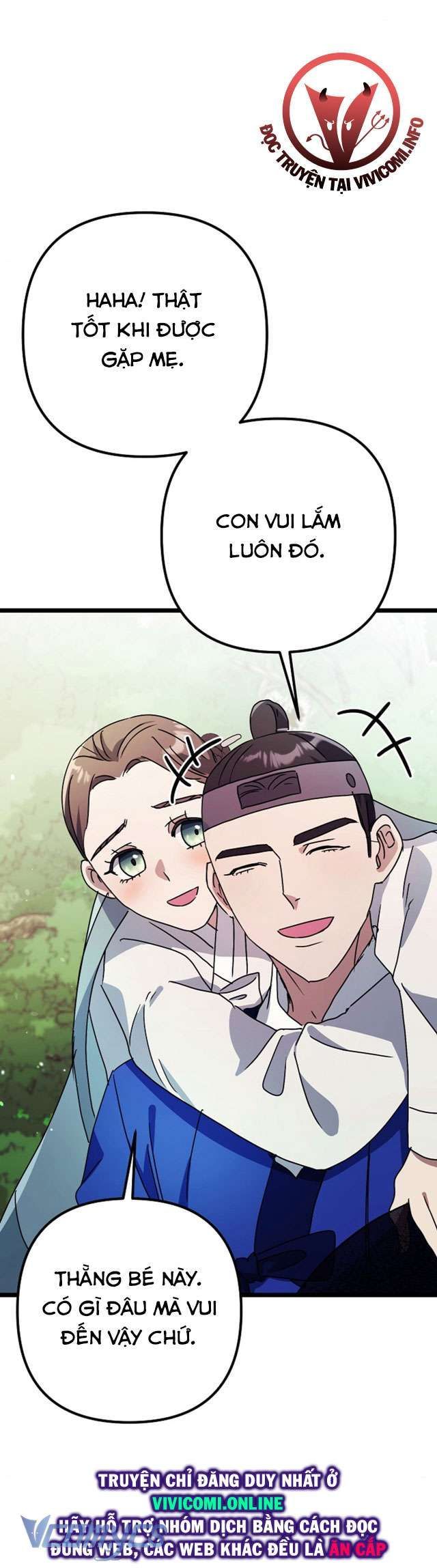 đọc truyện [18+] Goá Phụ Chương 2 ảnh 46 tại Thiên Thai Truyện