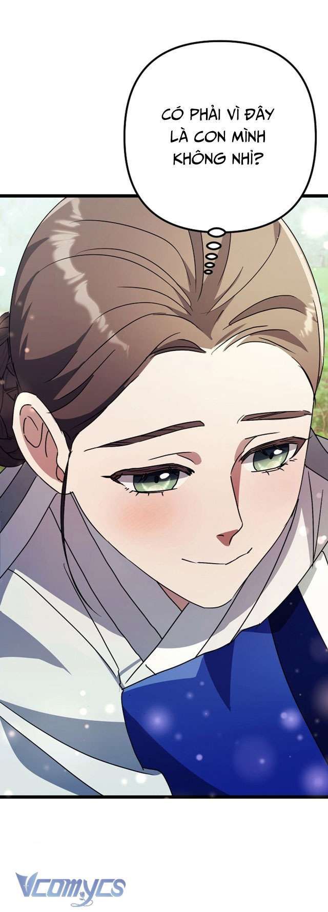 đọc truyện [18+] Goá Phụ Chương 2 ảnh 47 tại Thiên Thai Truyện