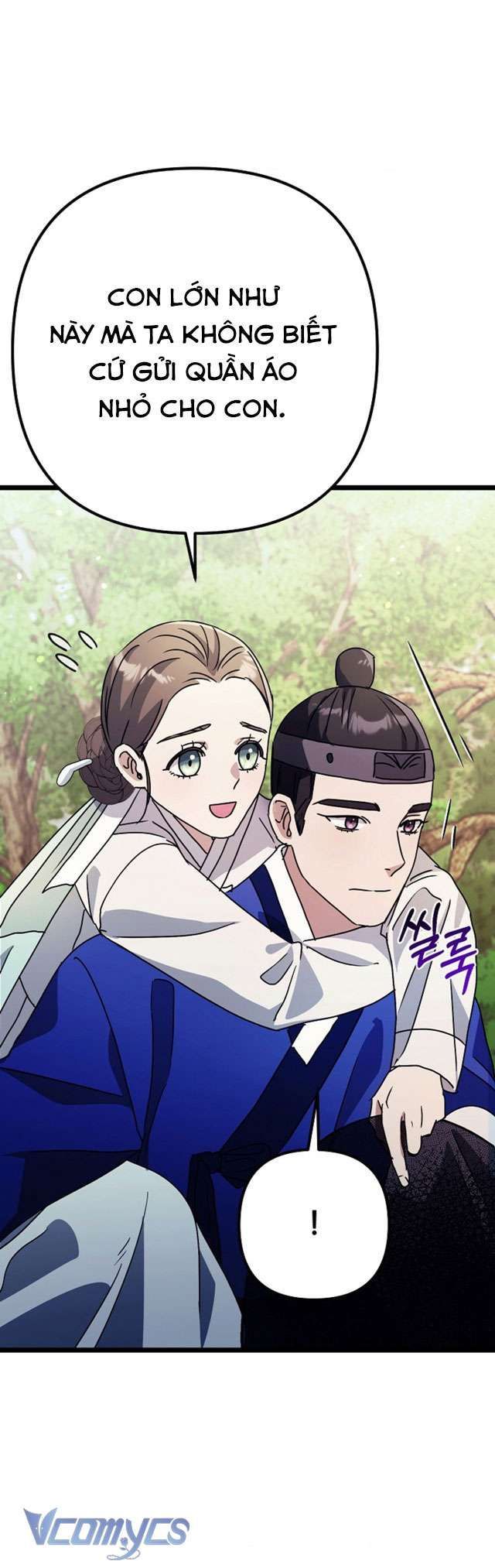 đọc truyện [18+] Goá Phụ Chương 2 ảnh 48 tại Thiên Thai Truyện