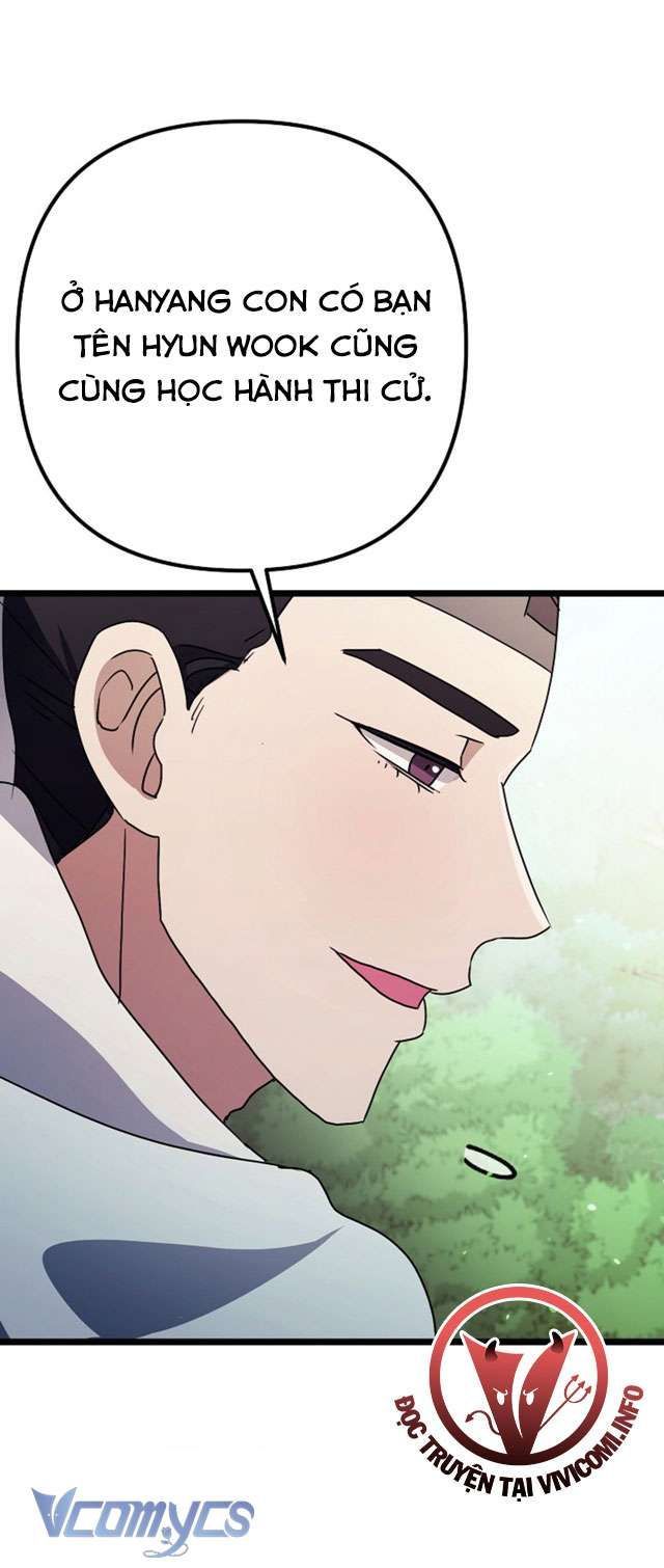 đọc truyện [18+] Goá Phụ Chương 2 ảnh 49 tại Thiên Thai Truyện