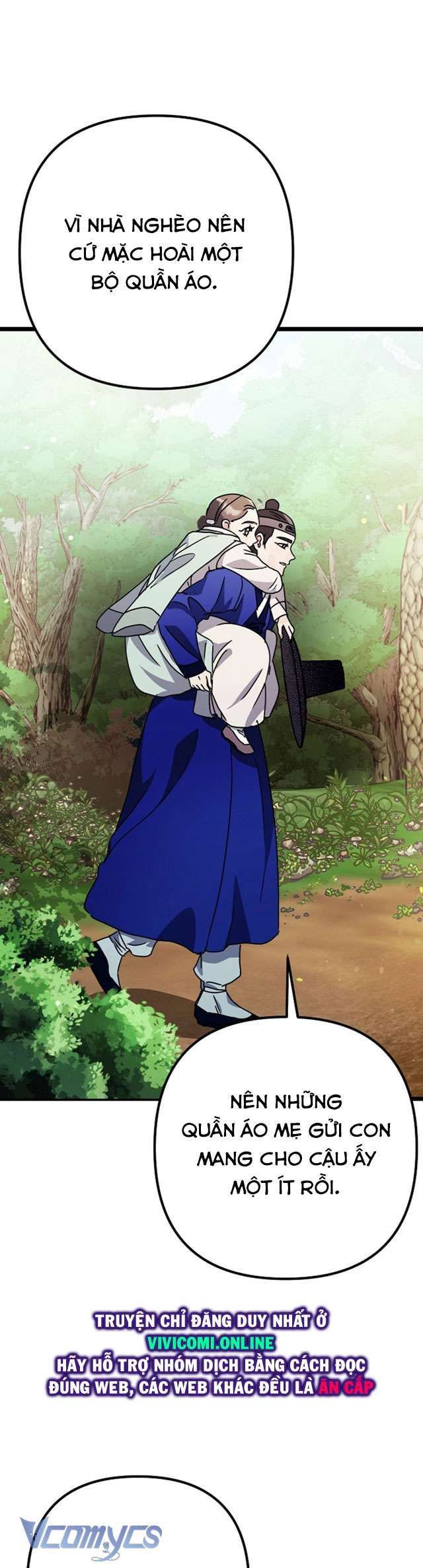 đọc truyện [18+] Goá Phụ Chương 2 ảnh 50 tại Thiên Thai Truyện