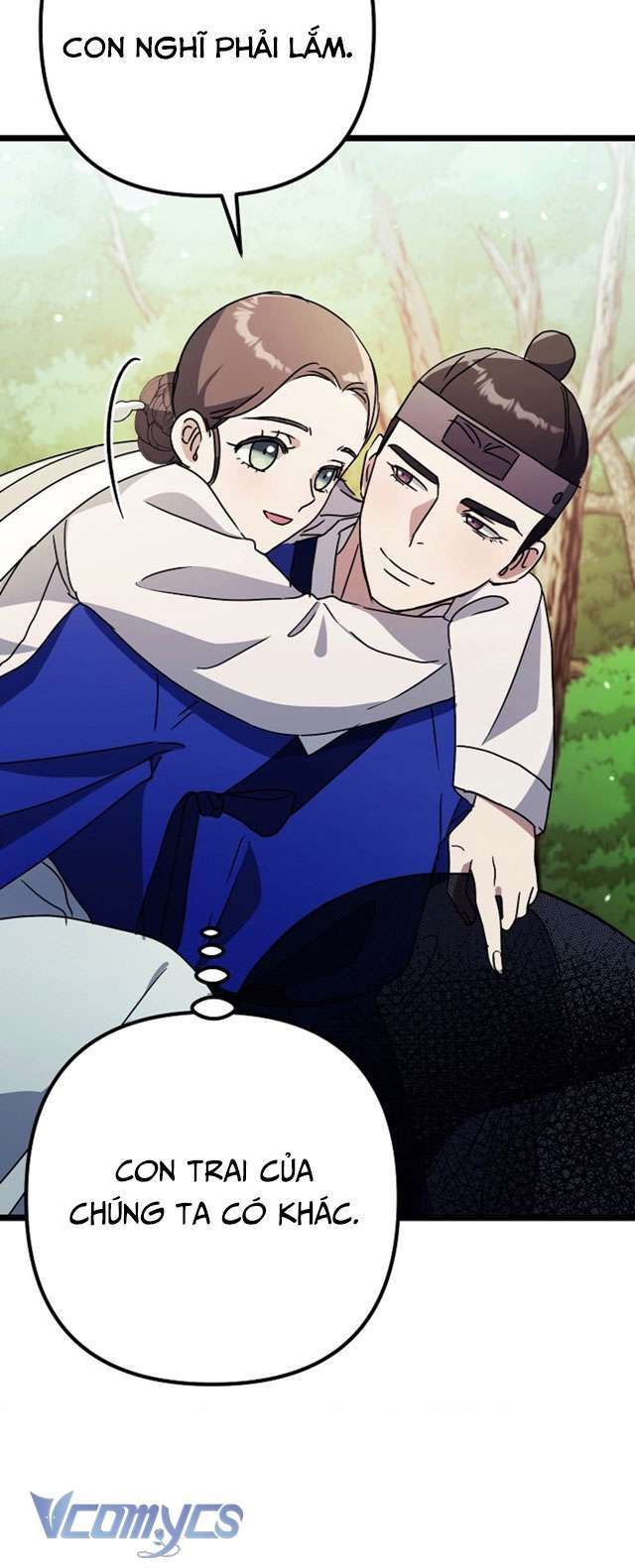 đọc truyện [18+] Goá Phụ Chương 2 ảnh 51 tại Thiên Thai Truyện