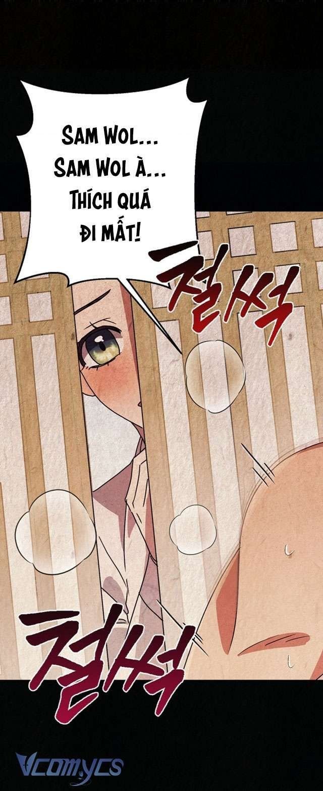 đọc truyện [18+] Goá Phụ Chương 2 ảnh 7 tại Thiên Thai Truyện