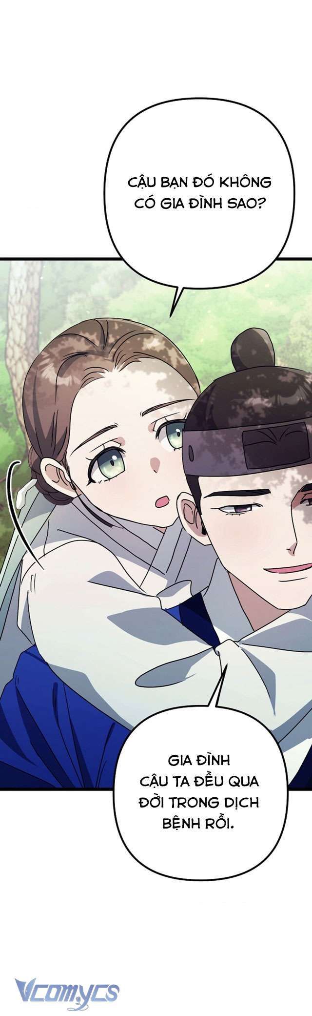 đọc truyện [18+] Goá Phụ Chương 2 ảnh 53 tại Thiên Thai Truyện