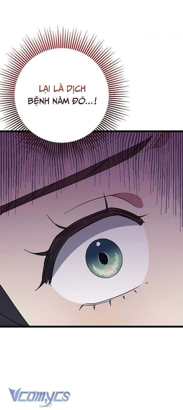 đọc truyện [18+] Goá Phụ Chương 2 ảnh 54 tại Thiên Thai Truyện