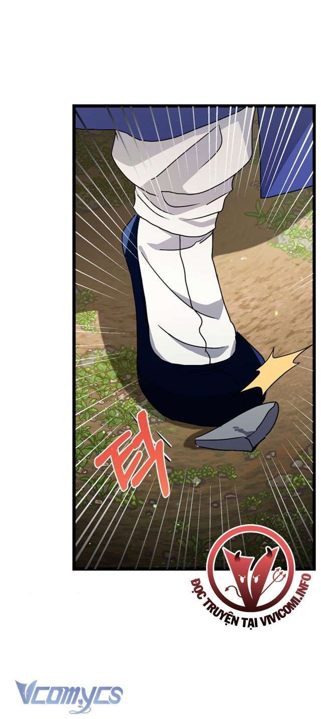 đọc truyện [18+] Goá Phụ Chương 2 ảnh 55 tại Thiên Thai Truyện