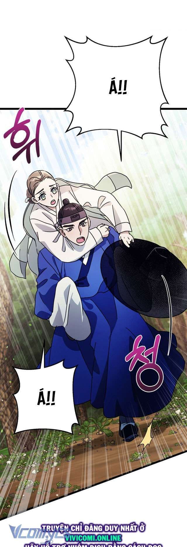 đọc truyện [18+] Goá Phụ Chương 2 ảnh 56 tại Thiên Thai Truyện