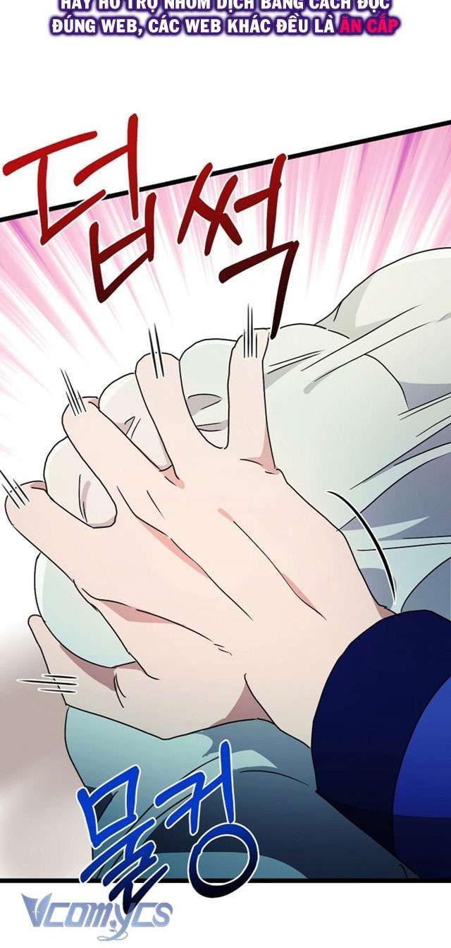 đọc truyện [18+] Goá Phụ Chương 2 ảnh 57 tại Thiên Thai Truyện