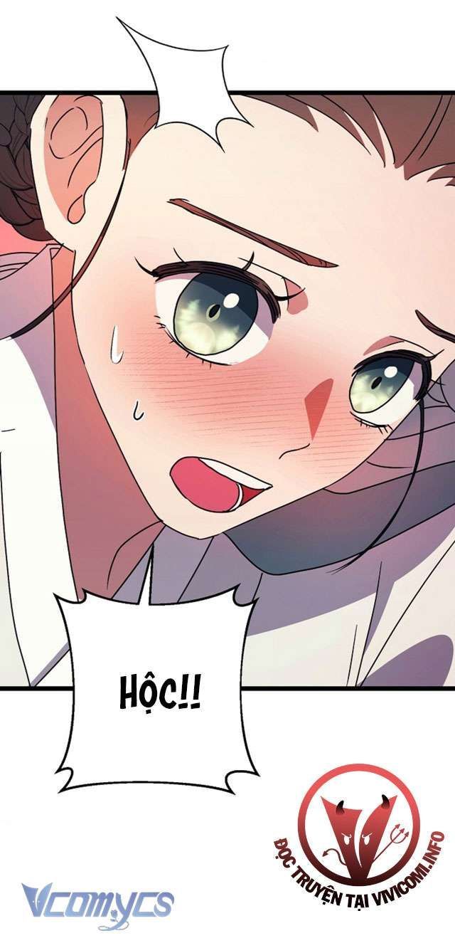 đọc truyện [18+] Goá Phụ Chương 2 ảnh 58 tại Thiên Thai Truyện