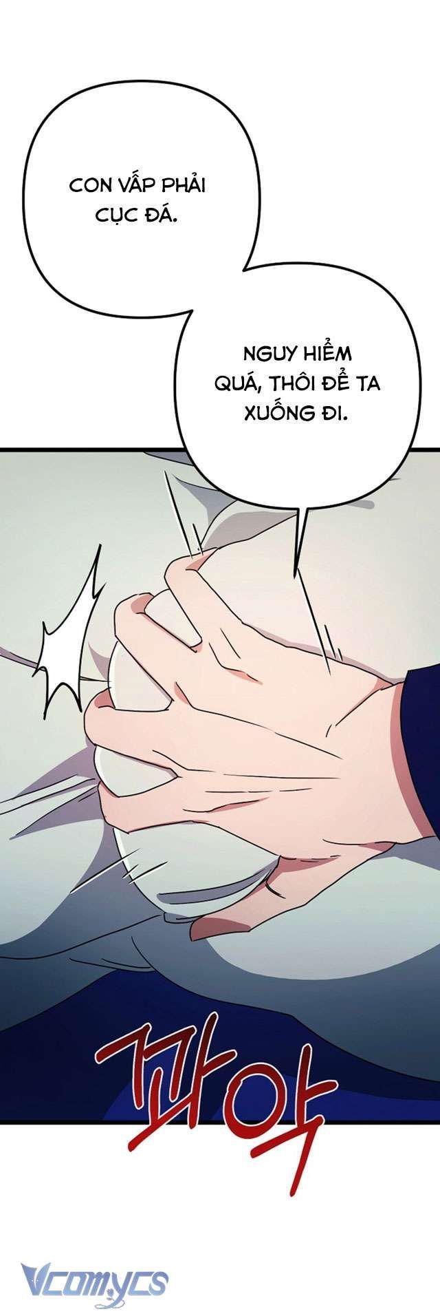 đọc truyện [18+] Goá Phụ Chương 2 ảnh 60 tại Thiên Thai Truyện