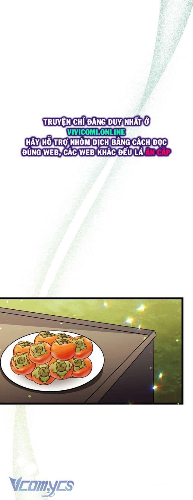 đọc truyện [18+] Goá Phụ Chương 2 ảnh 62 tại Thiên Thai Truyện