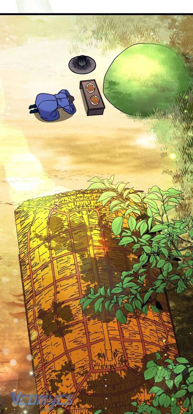 đọc truyện [18+] Goá Phụ Chương 2 ảnh 63 tại Thiên Thai Truyện