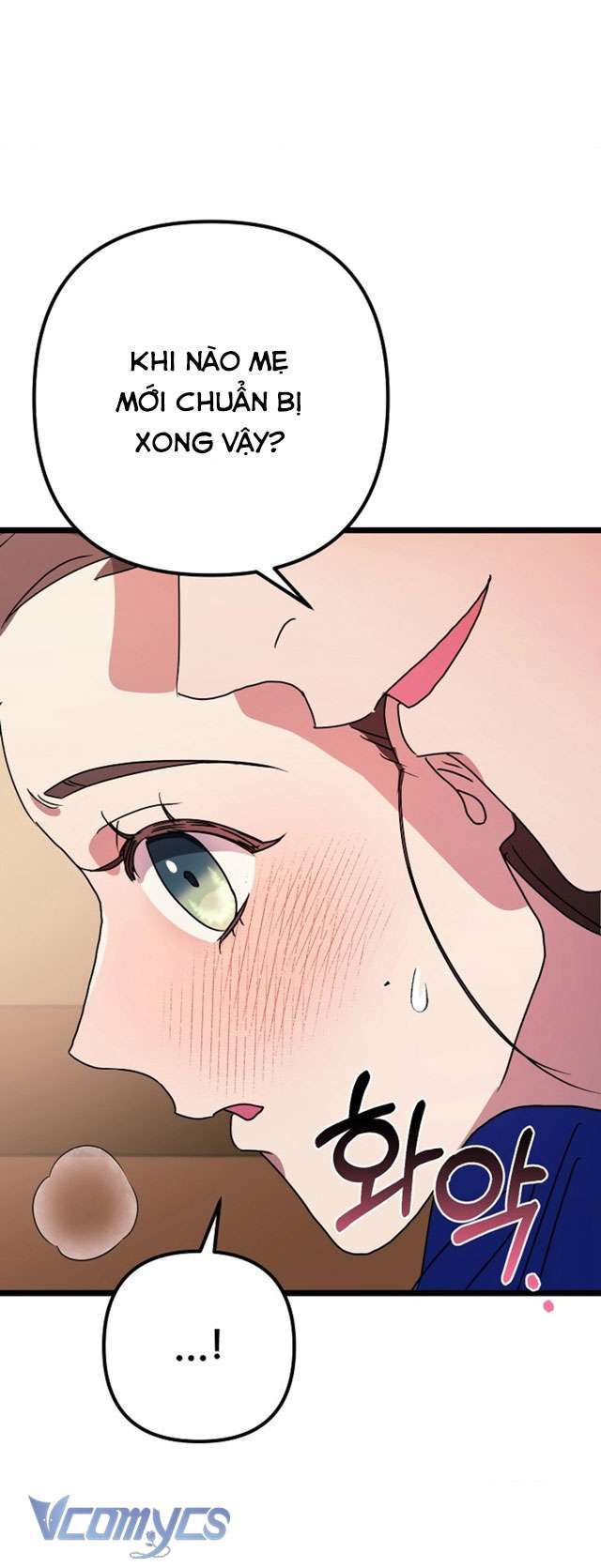 đọc truyện [18+] Goá Phụ Chương 2 ảnh 66 tại Thiên Thai Truyện