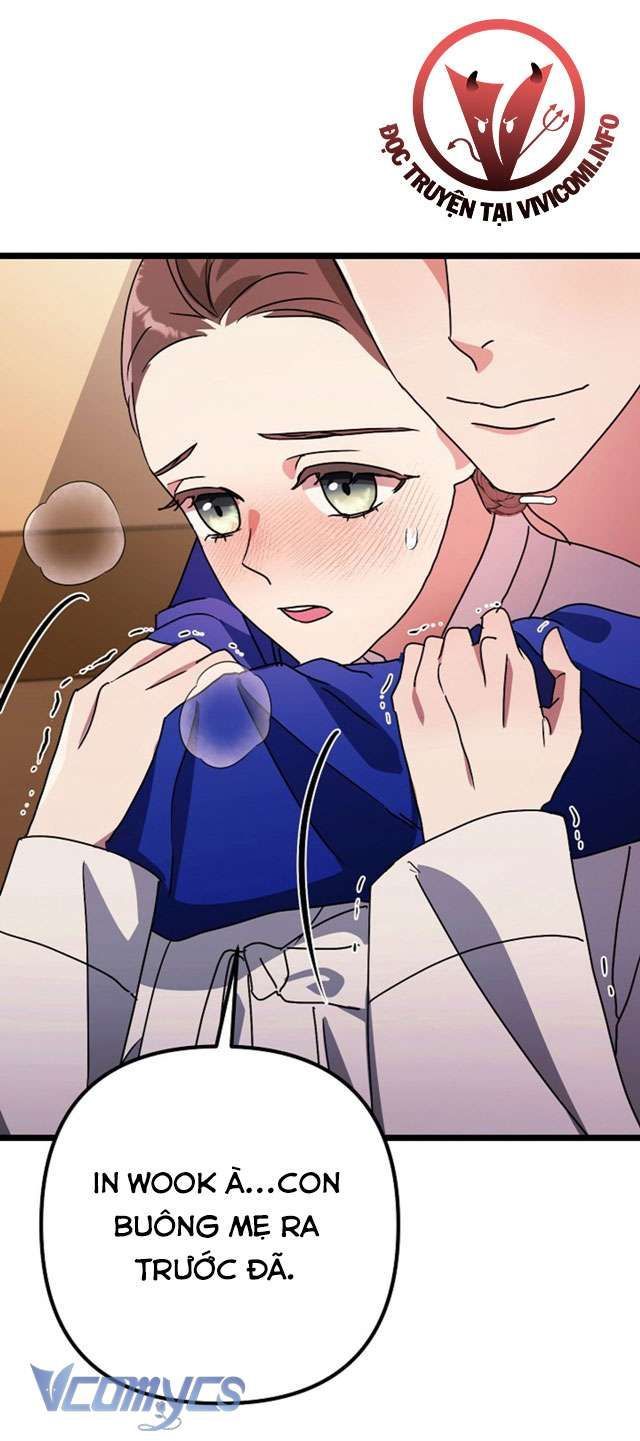 đọc truyện [18+] Goá Phụ Chương 2 ảnh 67 tại Thiên Thai Truyện