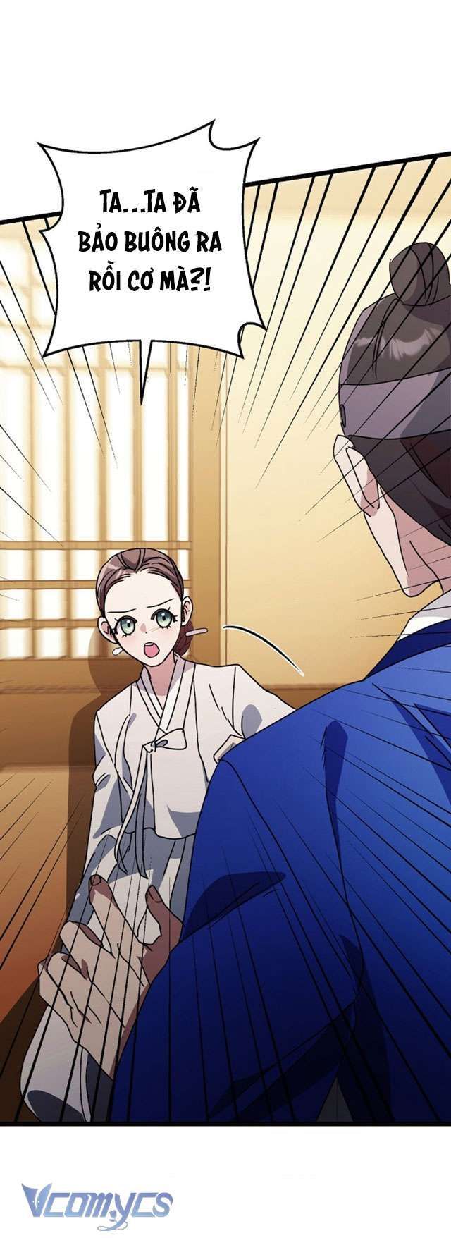 đọc truyện [18+] Goá Phụ Chương 2 ảnh 68 tại Thiên Thai Truyện