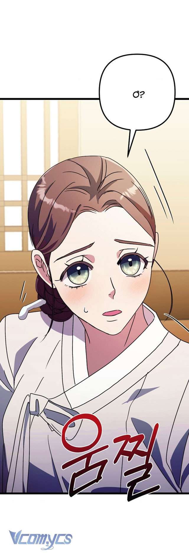 đọc truyện [18+] Goá Phụ Chương 2 ảnh 69 tại Thiên Thai Truyện