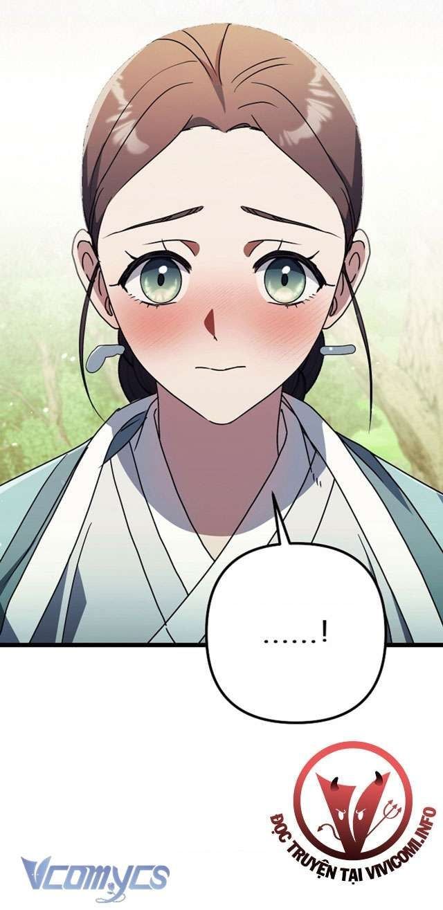 đọc truyện [18+] Goá Phụ Chương 2 ảnh 9 tại Thiên Thai Truyện