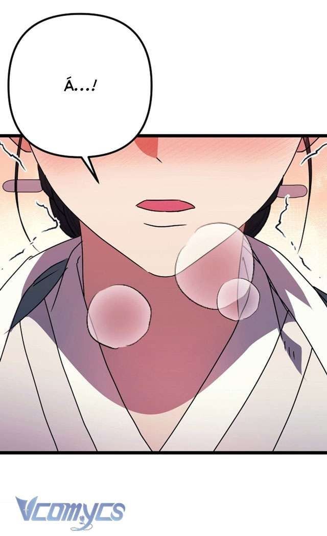 đọc truyện [18+] Goá Phụ Chương 2 ảnh 10 tại Thiên Thai Truyện