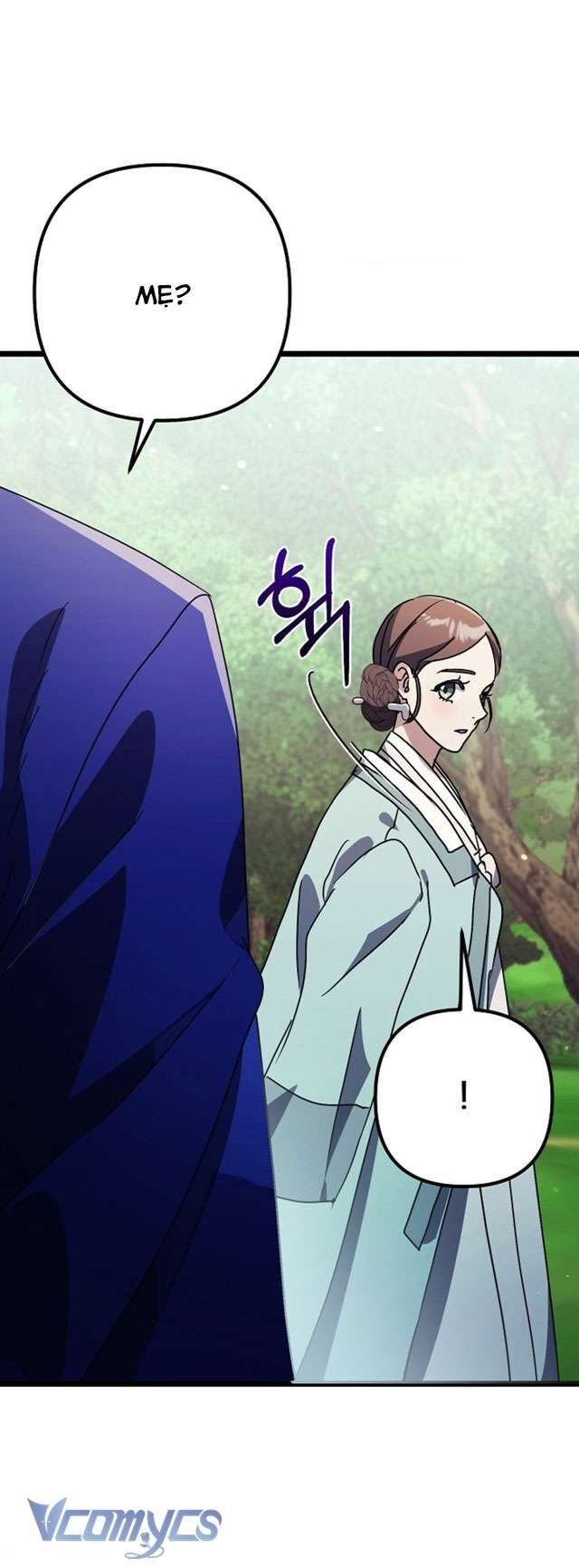 đọc truyện [18+] Goá Phụ Chương 2 ảnh 11 tại Thiên Thai Truyện