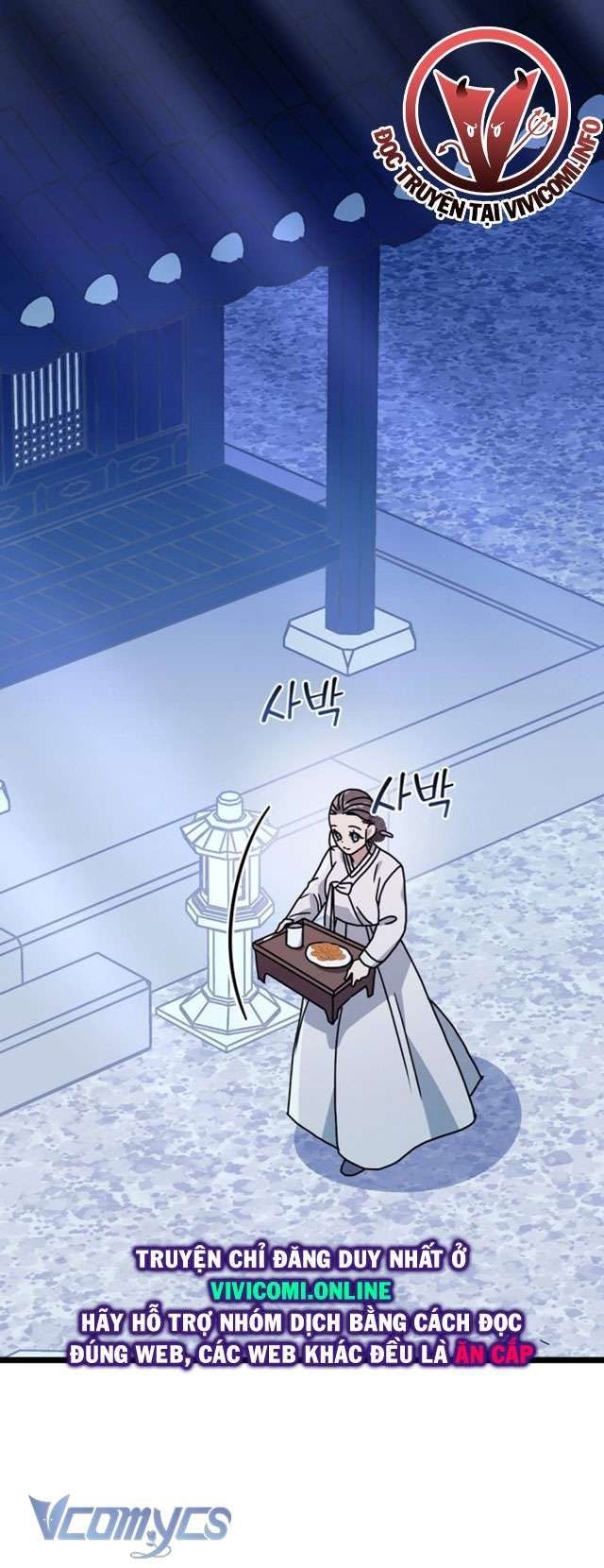 đọc truyện [18+] Goá Phụ Chương 3 ảnh 3 tại Thiên Thai Truyện