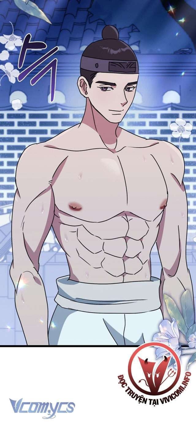 đọc truyện [18+] Goá Phụ Chương 3 ảnh 12 tại Thiên Thai Truyện