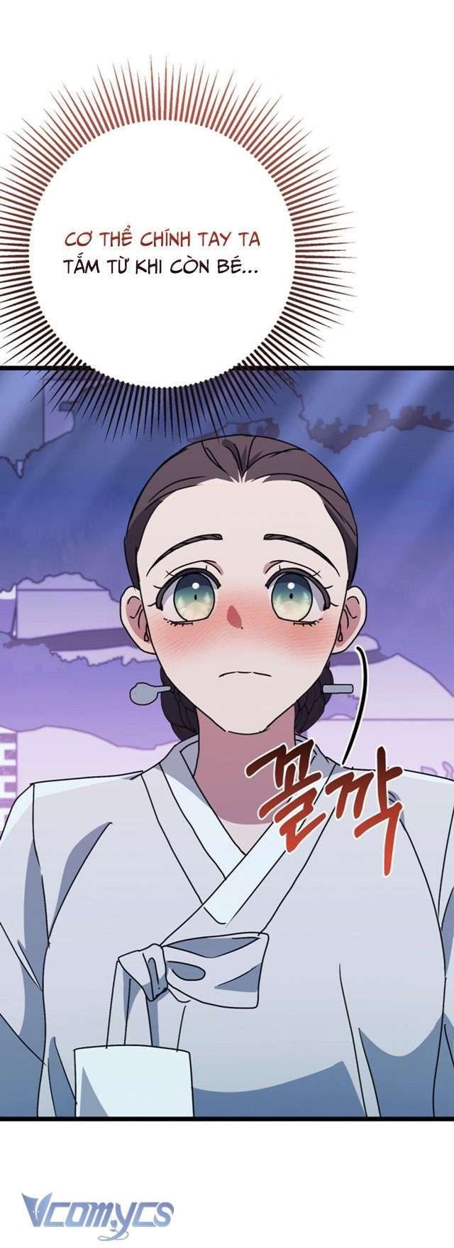 đọc truyện [18+] Goá Phụ Chương 3 ảnh 13 tại Thiên Thai Truyện