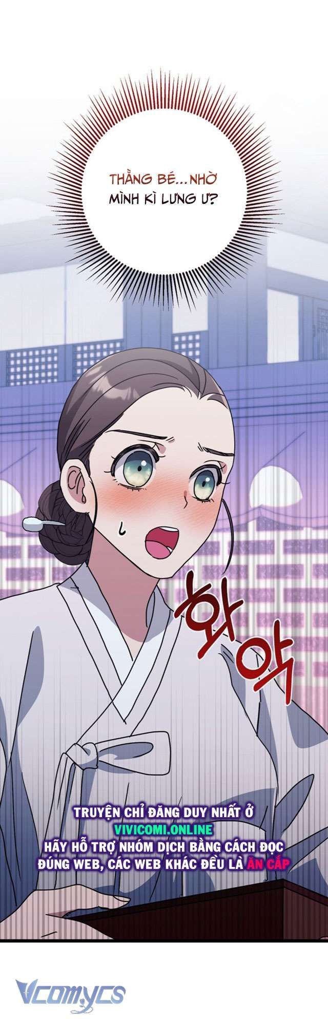 đọc truyện [18+] Goá Phụ Chương 3 ảnh 19 tại Thiên Thai Truyện