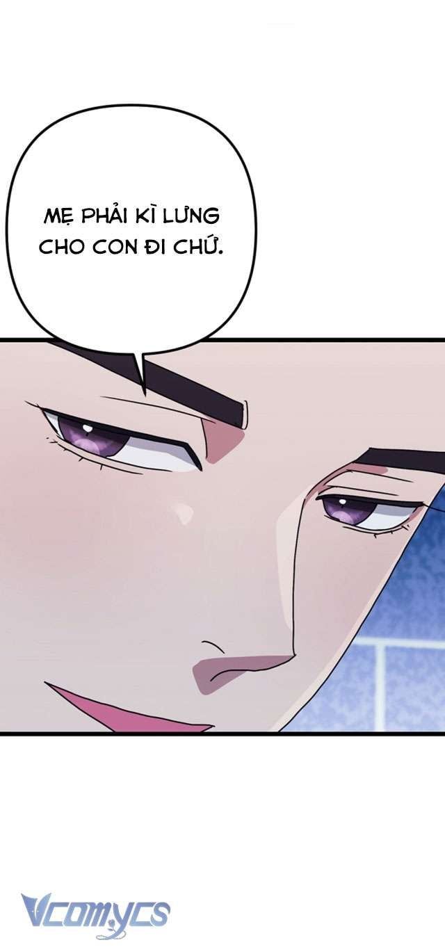 đọc truyện [18+] Goá Phụ Chương 3 ảnh 25 tại Thiên Thai Truyện